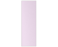 SAMSUNG Panel (1D) lodówka Bespoke (standard) RA-R23DAACLGG Kremowa lawenda - 1439828 - zdjęcie 1